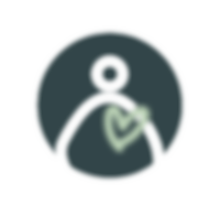 vita-27.png