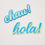 Miniatura: CAKE TOPPER Personalizados