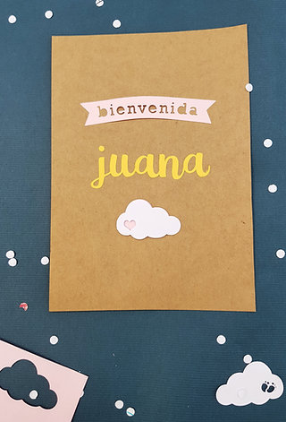 Trabajos Personalizados