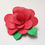 Miniatura: Flores de Papel