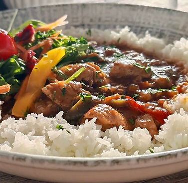 Süßsaures Huhn.jpeg