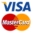 visa master