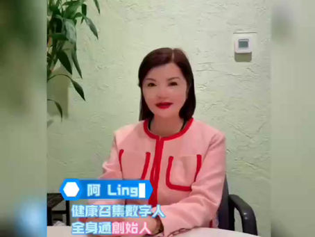 壓力肥胖、四大症狀你要知!