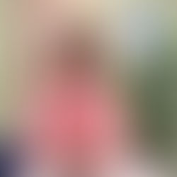 為什麼拔罐會出現瘀紫色印？