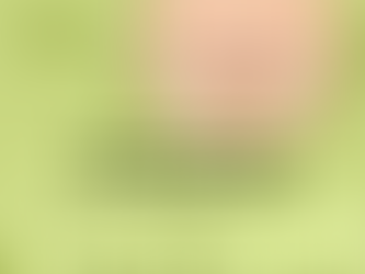 【腰部酸痛要做臀?】