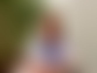 敏感症狀的四大戰場