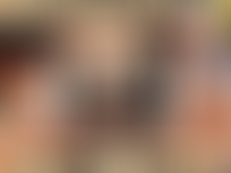 【身體唔水腫 影相更自在?】