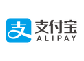 alipay