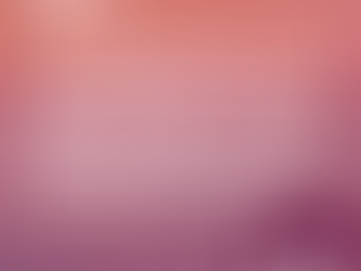 【女性出現風濕問題是男性的3倍?】