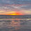 Thumbnail: "Low Tide" Watercolor