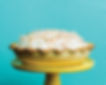 Pies