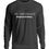 Thumbnail: CRJ Performance S&C  - Crew Neck
