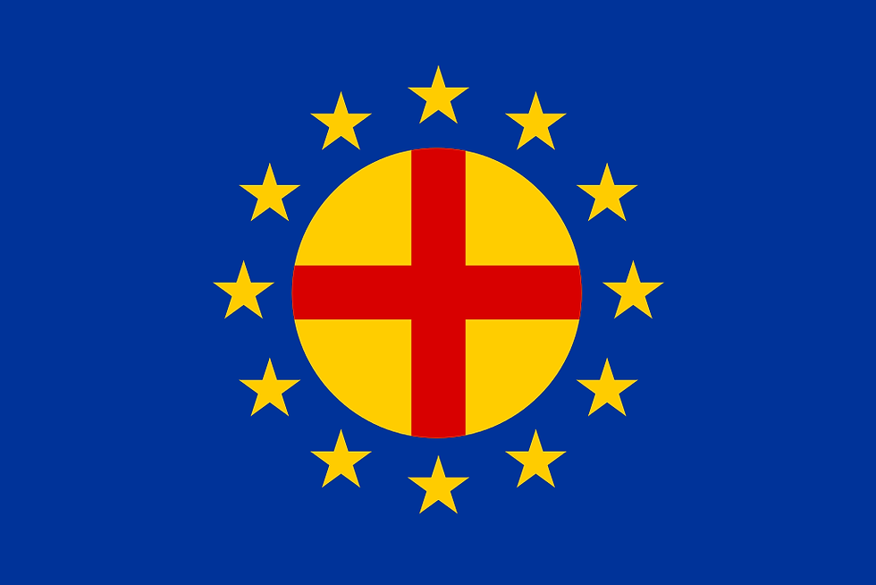ree