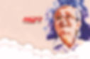 MSPCover.jpg
