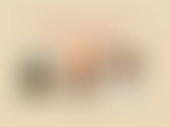 2 РЕЦЕНЗИИ НА 2 КНИГИ книжной серии «ПАМЯТЬ СЕРДЦА»