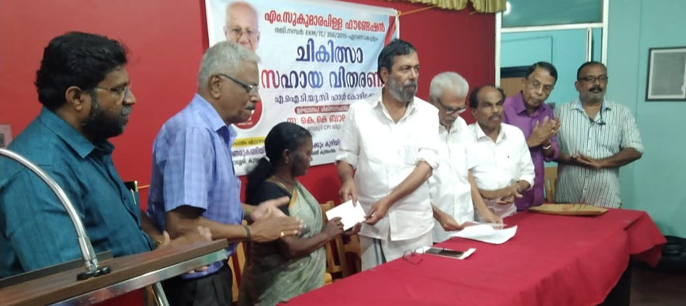 WhatsApp Image 2023-11-29 at 1.49_edited.jpg