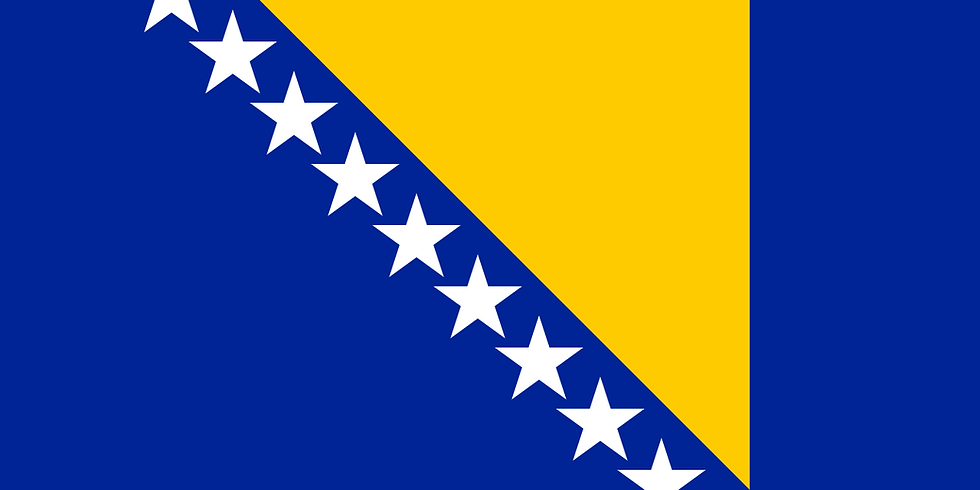 ree