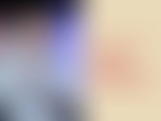 Фестиваль «Парус Надежды»