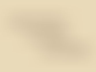 «ДРАММАТИКА» ЗАПУЩЕНА ПО ПОЛНОЙ