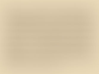 Липецк поздравляет Союз с юбилеем