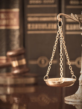 %2520Scales%2520of%2520Justice_edited_edited.jpg