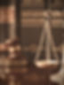 %2520Scales%2520of%2520Justice_edited_edited.jpg
