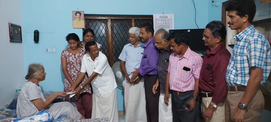 WhatsApp Image 2022-03-08 at 5.30.36 AM.jpeg