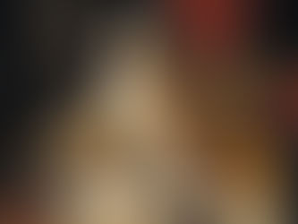 Славьте – Георгия!