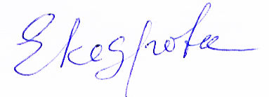 ree