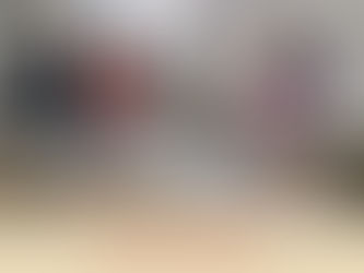 Литераторы Анапы – жителям Донбасса