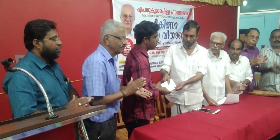 WhatsApp Image 2023-11-29 at 1.49_edited.jpg