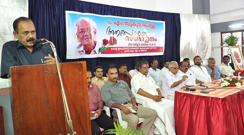 M SUKUMARAPILLA -2.jpg