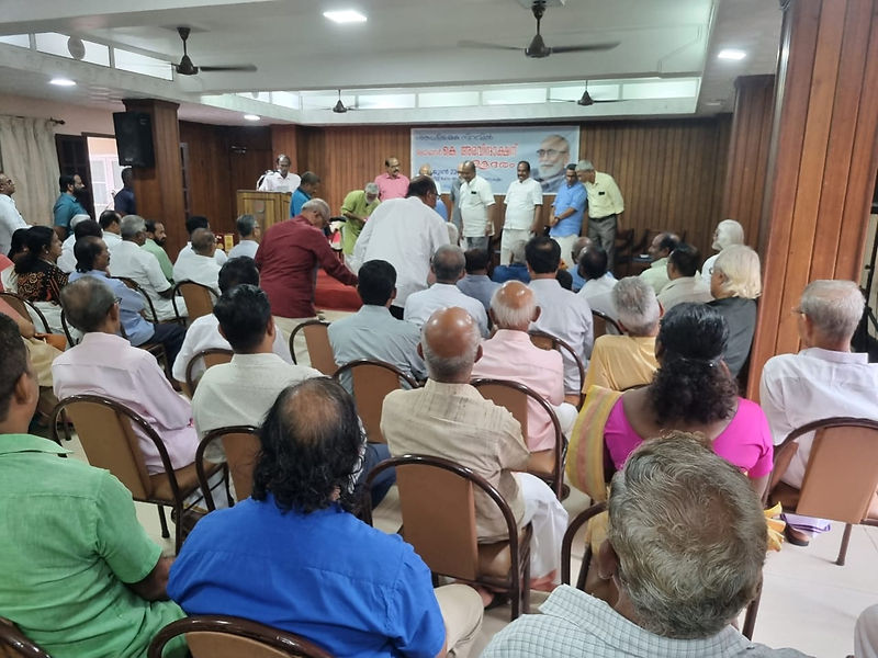 WhatsApp Image 2023-06-30 at 9.24.19 PM.jpeg