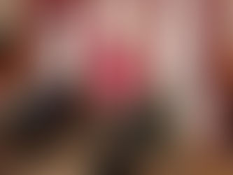 «И МЫ СОХРАНИМ ТЕБЯ, РУССКАЯ РЕЧЬ, ВЕЛИКОЕ РУССКОЕ СЛОВО…» (Анна Ахматова)