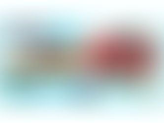 В Анапе вручили дипломы лауреатам литконкурса