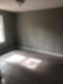24232659_1862591570717812_9051778982582657811_n.jpg