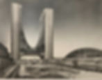 ree