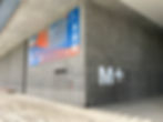 ree