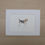 Thumbnail: Beagle Original Watercolour Painting
