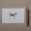 Thumbnail: Beagle Original Watercolour Painting