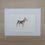 Thumbnail: Jack Russel Original Watercolour Painting