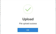 upload image.png