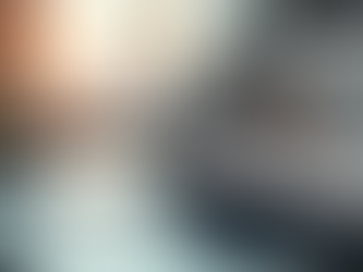 Best Website Designs for Small Businesses