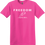 Thumbnail: Freedom