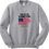 Thumbnail: Turning Point Sweatshirt