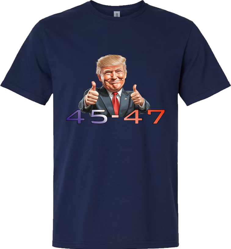 Thumbnail: Thumbs Up