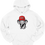 Thumbnail: Magaphant, Jr. Hoodie