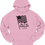 Thumbnail: Our Turning Point Hoodie