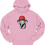 Thumbnail: Magaphant, Jr. Hoodie