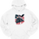 Thumbnail: Trump Train Hoodie